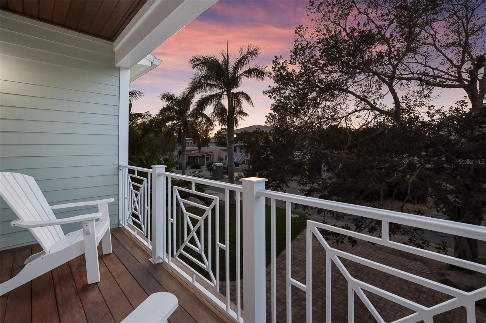 GULF VIEW SUB OF ANNA MARIA KEY - Residential