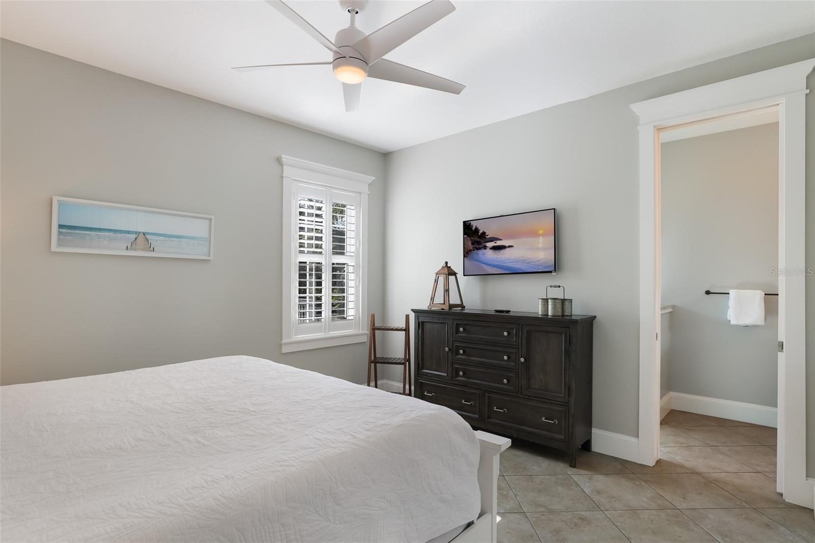 GULF VIEW SUB OF ANNA MARIA KEY - Residential