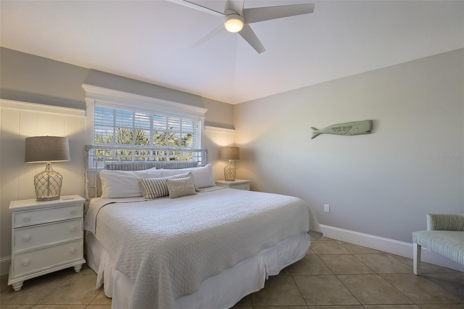 GULF VIEW SUB OF ANNA MARIA KEY - Residential