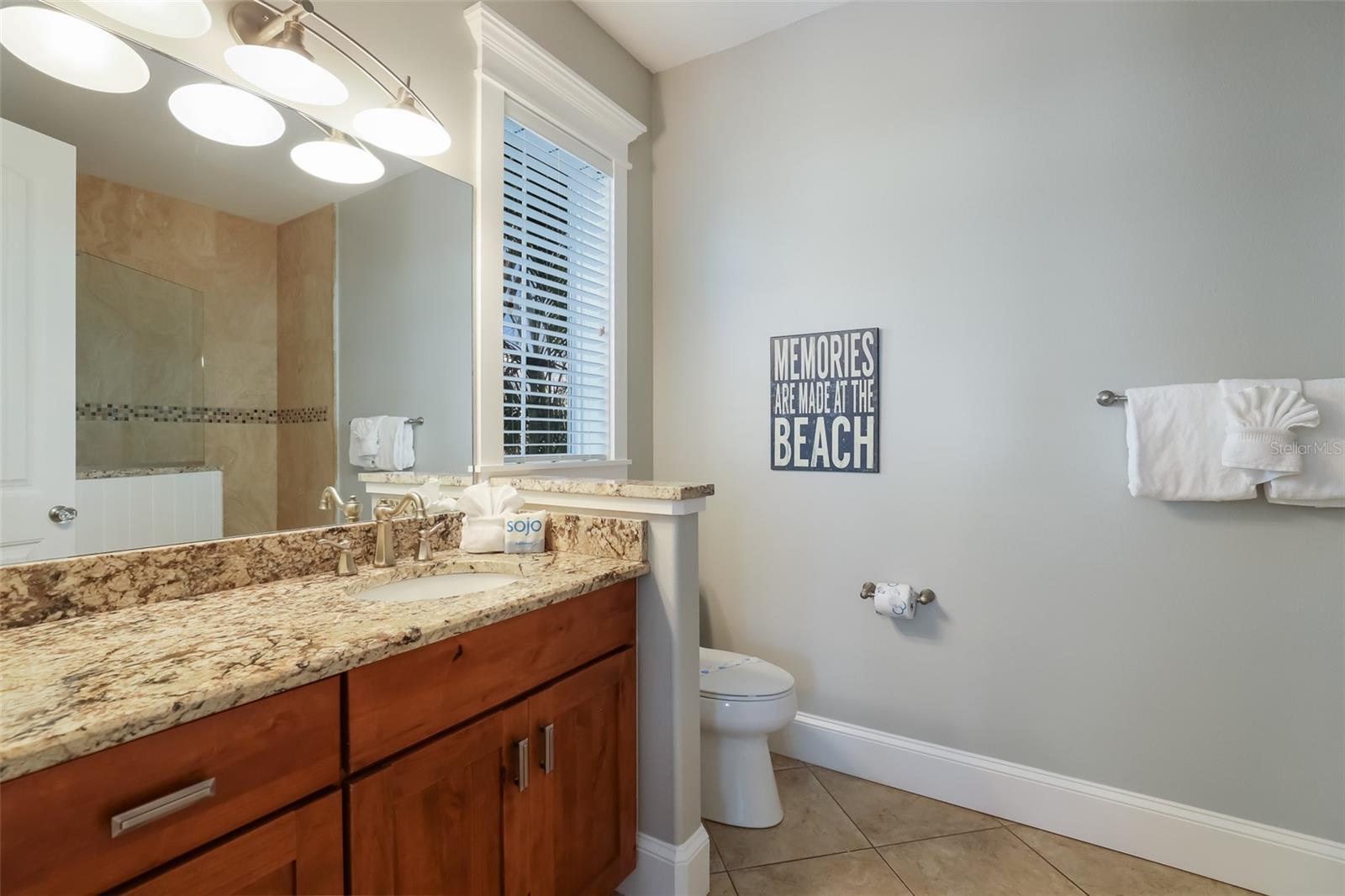GULF VIEW SUB OF ANNA MARIA KEY - Residential
