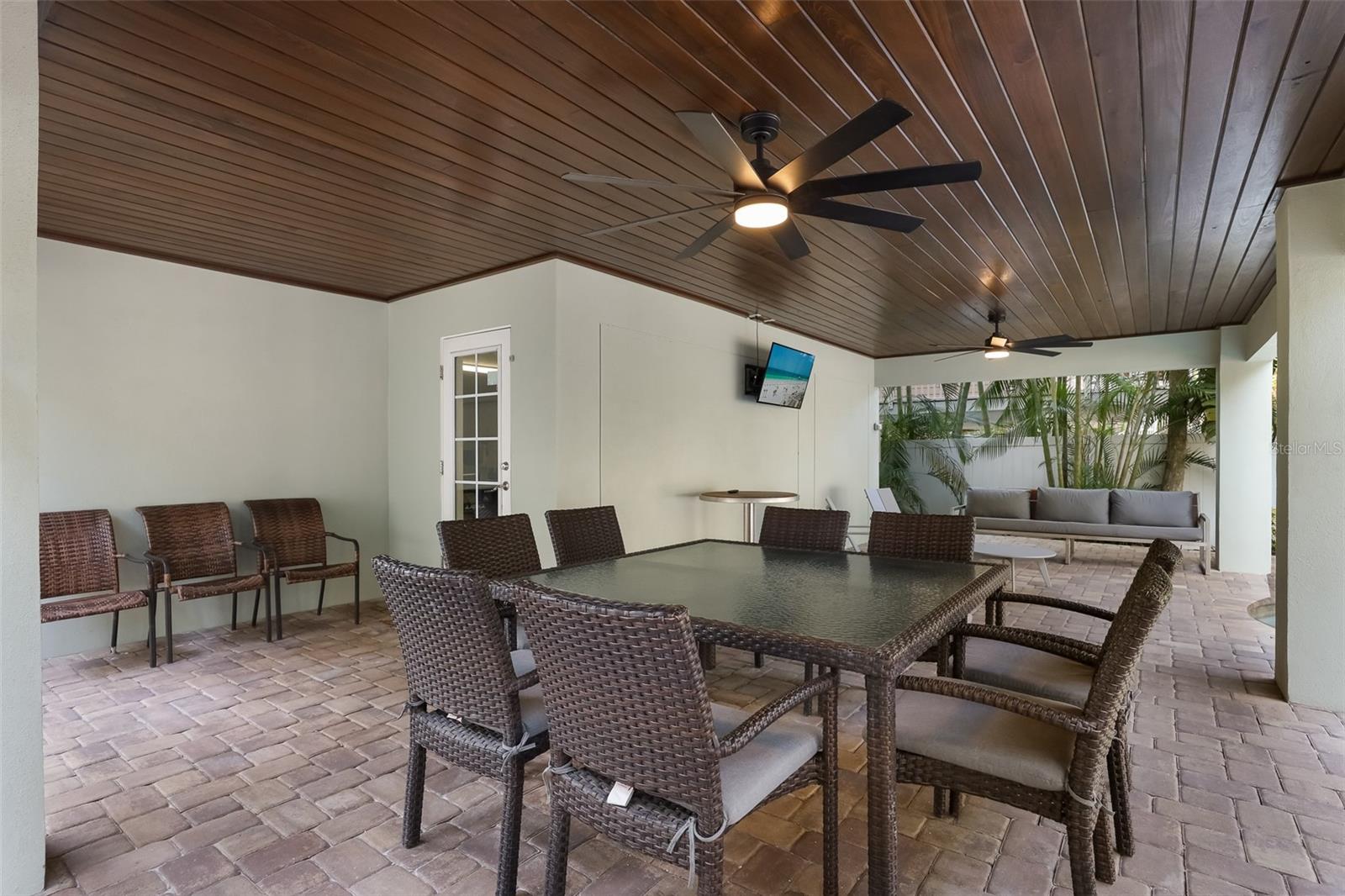 GULF VIEW SUB OF ANNA MARIA KEY - Residential