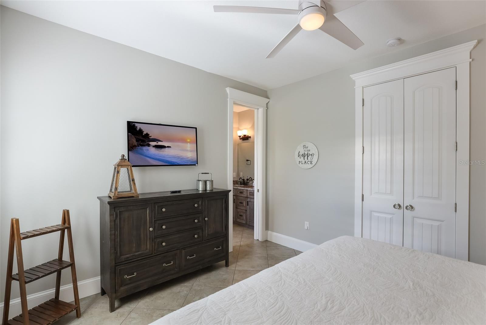 GULF VIEW SUB OF ANNA MARIA KEY - Residential