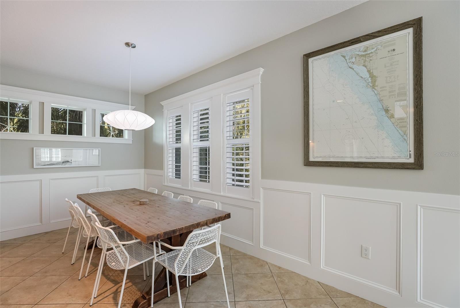 GULF VIEW SUB OF ANNA MARIA KEY - Residential