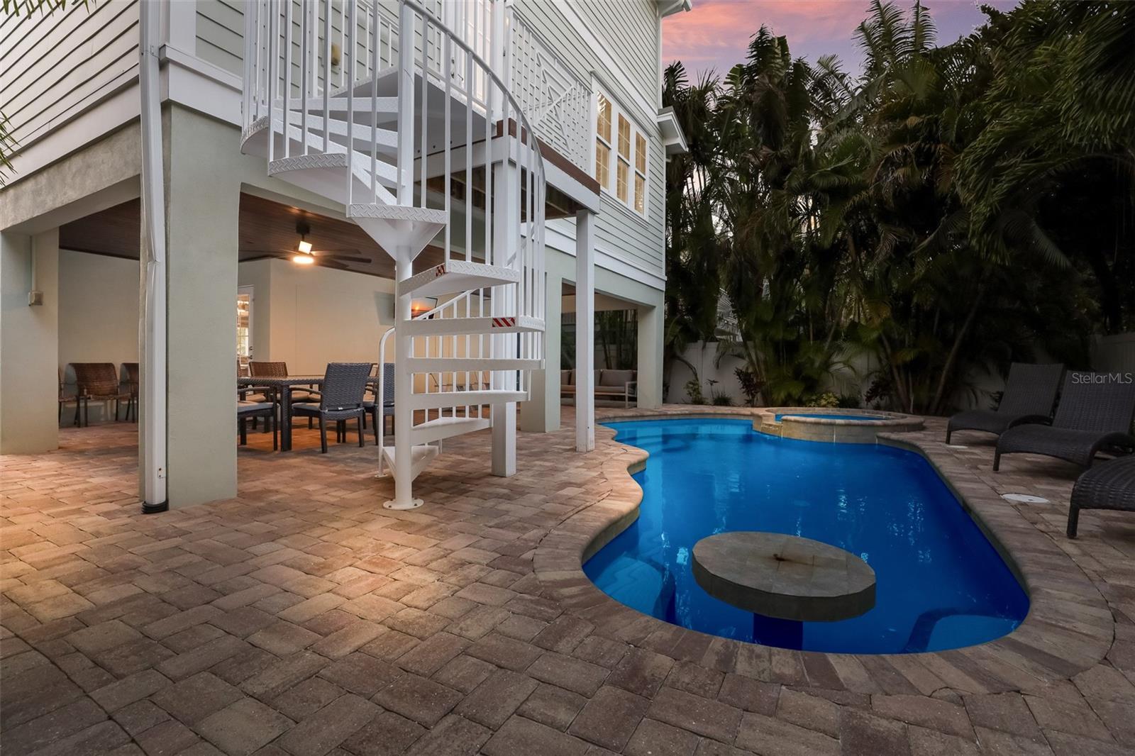 GULF VIEW SUB OF ANNA MARIA KEY - Residential
