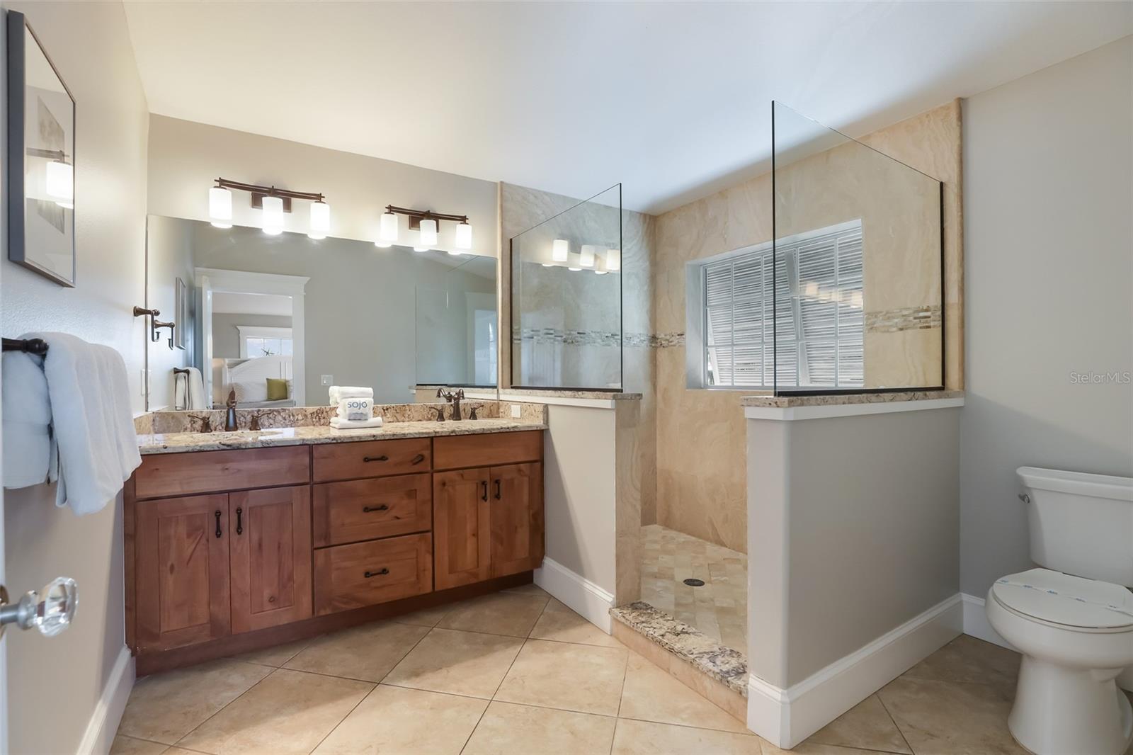 GULF VIEW SUB OF ANNA MARIA KEY - Residential
