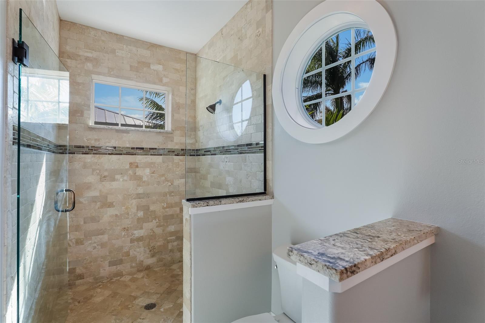GULF VIEW SUB OF ANNA MARIA KEY - Residential
