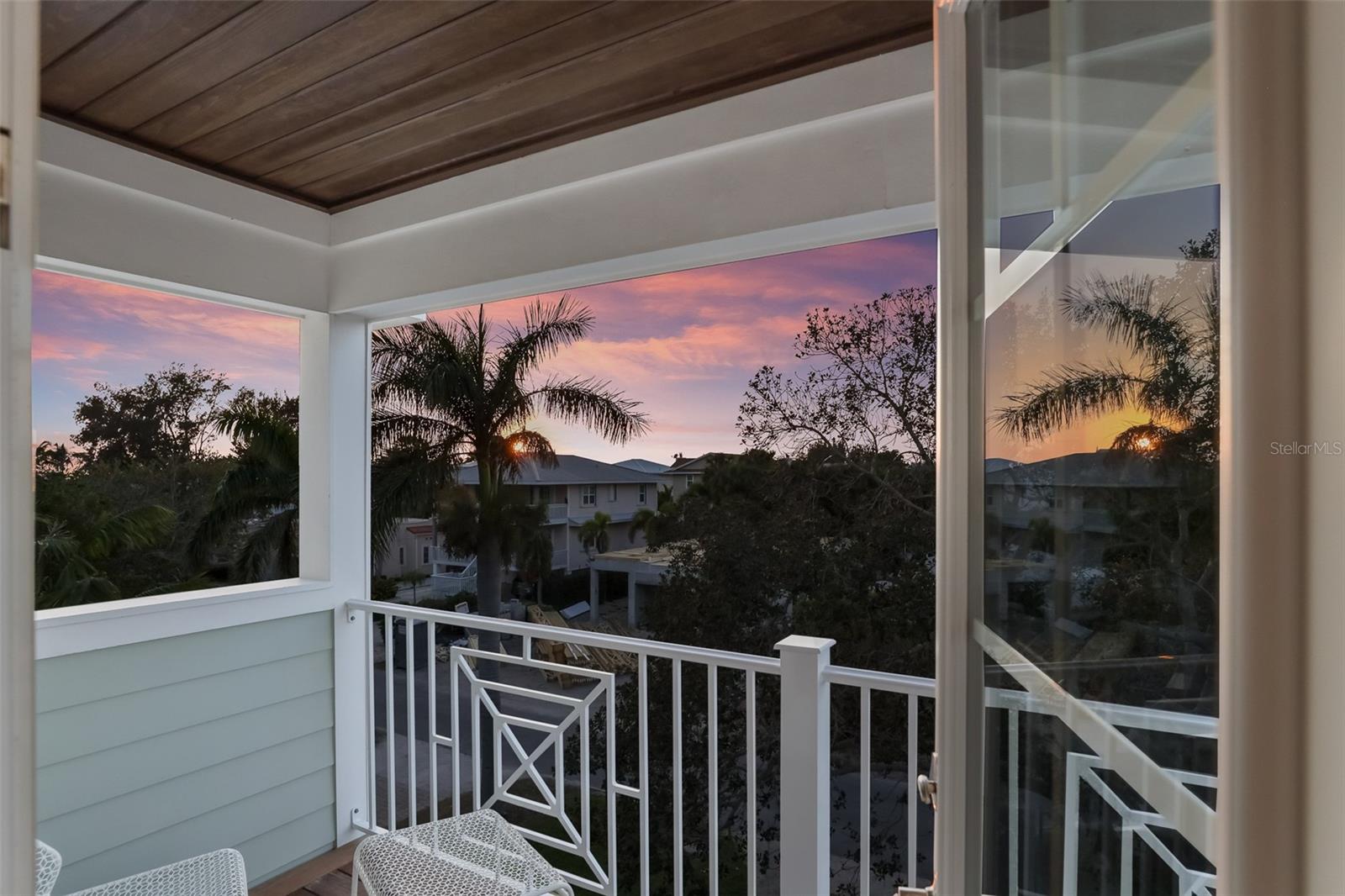 GULF VIEW SUB OF ANNA MARIA KEY - Residential