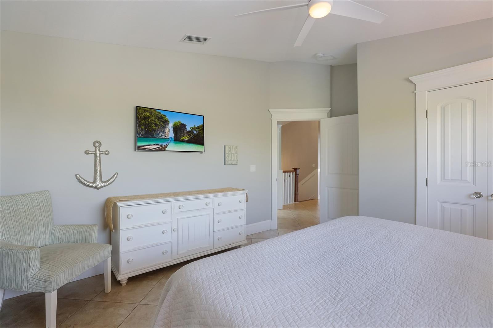 GULF VIEW SUB OF ANNA MARIA KEY - Residential
