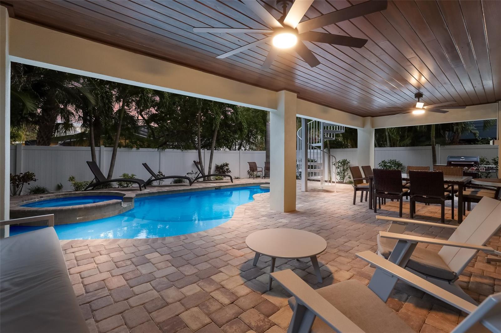 GULF VIEW SUB OF ANNA MARIA KEY - Residential