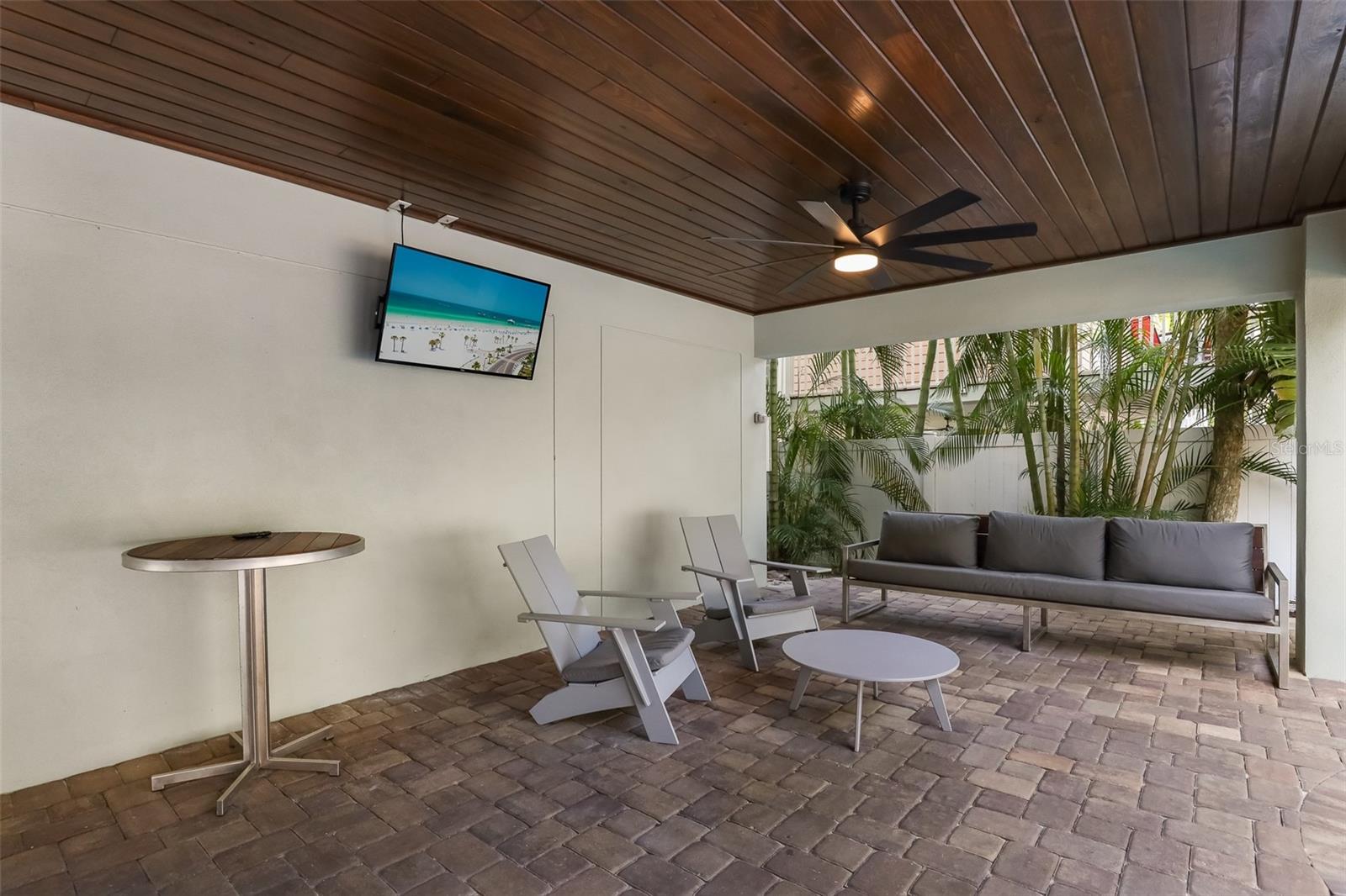 GULF VIEW SUB OF ANNA MARIA KEY - Residential