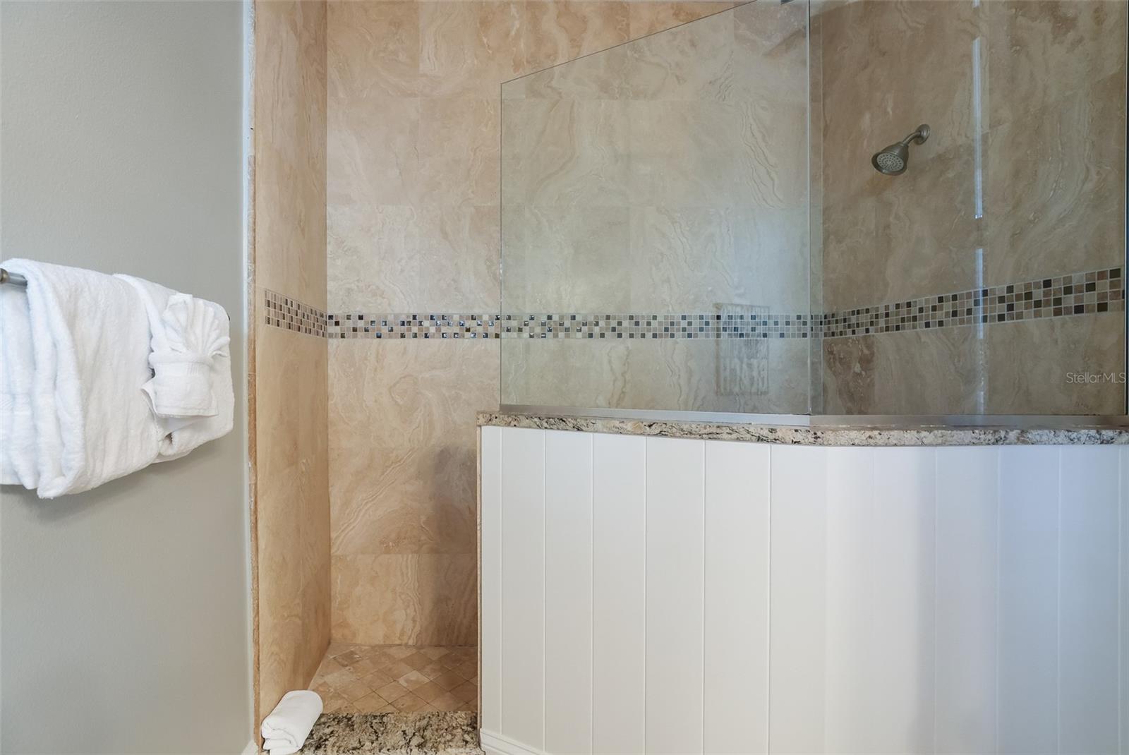 GULF VIEW SUB OF ANNA MARIA KEY - Residential