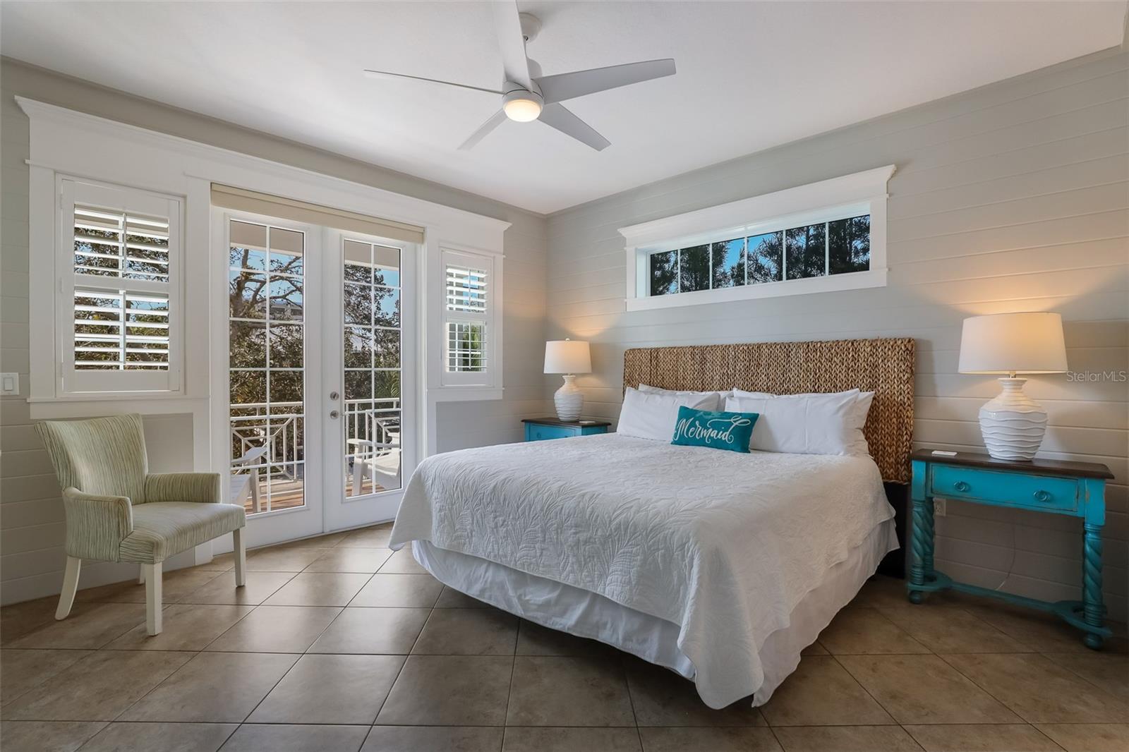 GULF VIEW SUB OF ANNA MARIA KEY - Residential