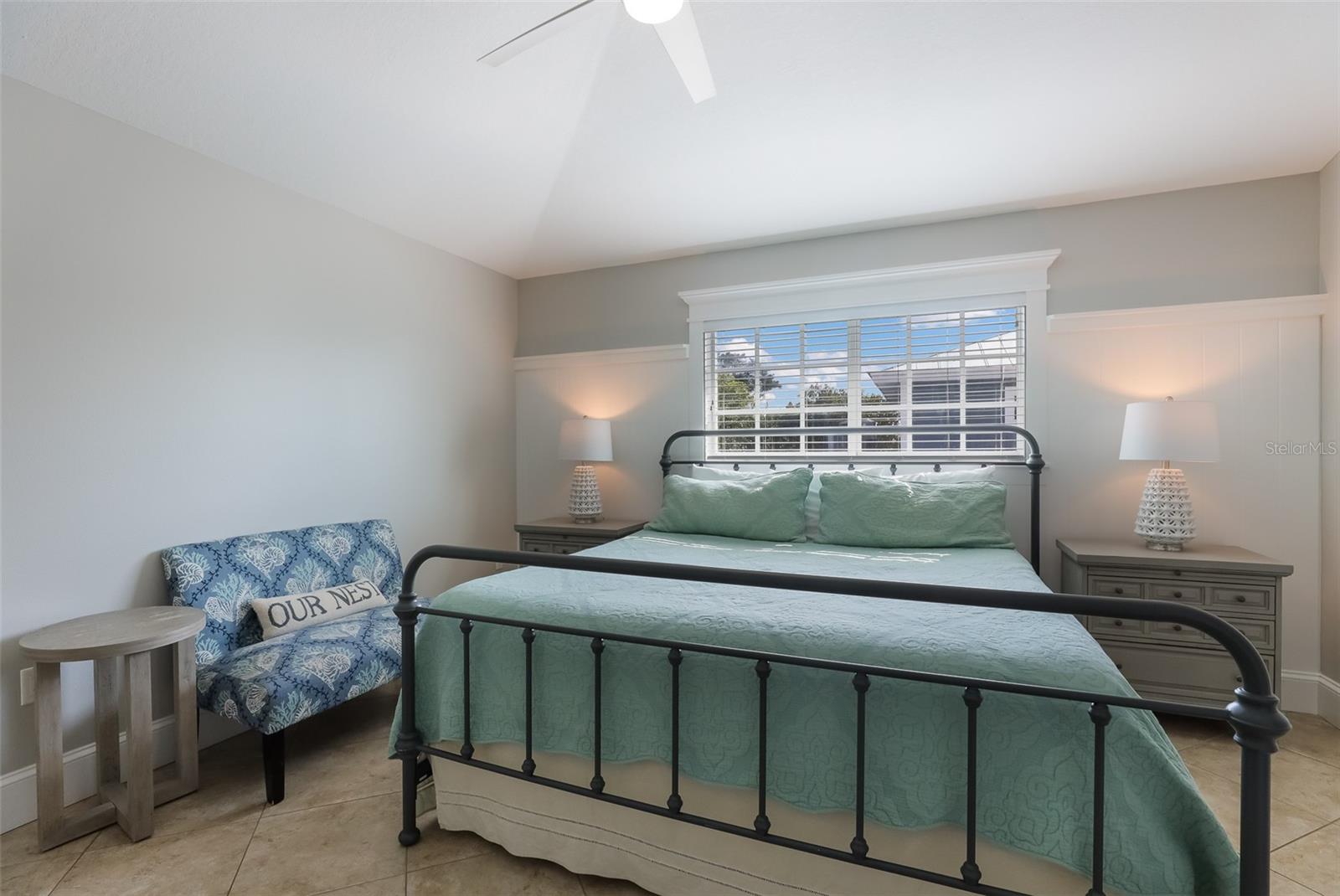 GULF VIEW SUB OF ANNA MARIA KEY - Residential