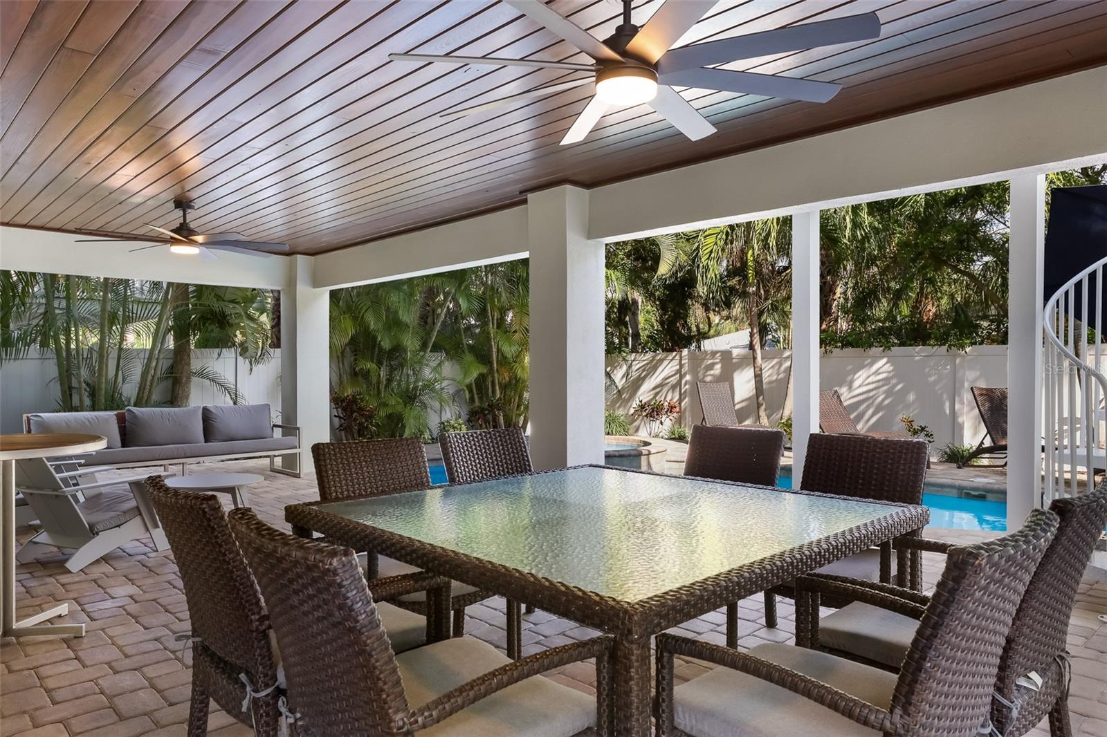 GULF VIEW SUB OF ANNA MARIA KEY - Residential