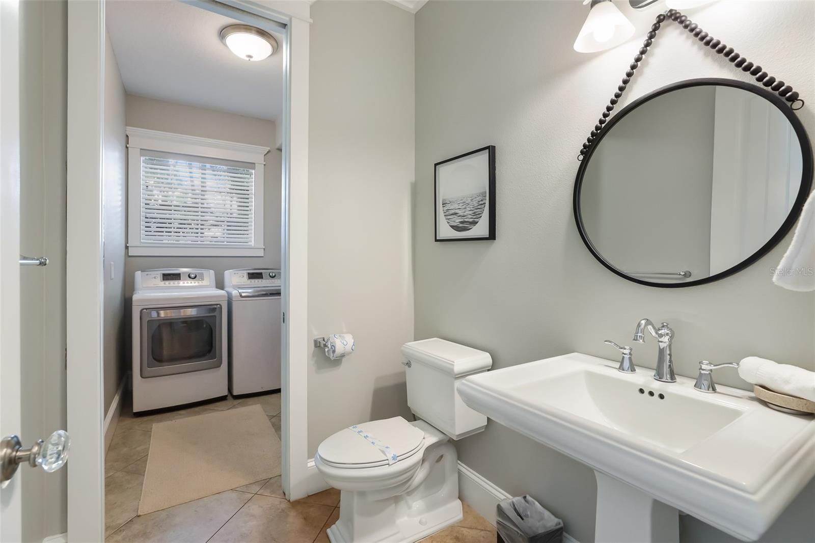 GULF VIEW SUB OF ANNA MARIA KEY - Residential