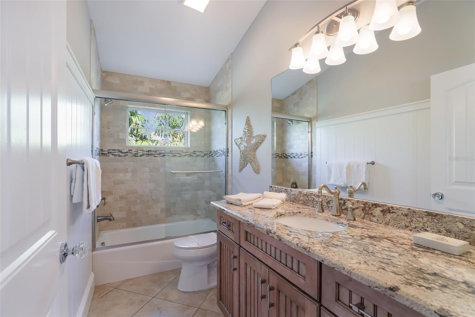 GULF VIEW SUB OF ANNA MARIA KEY - Residential