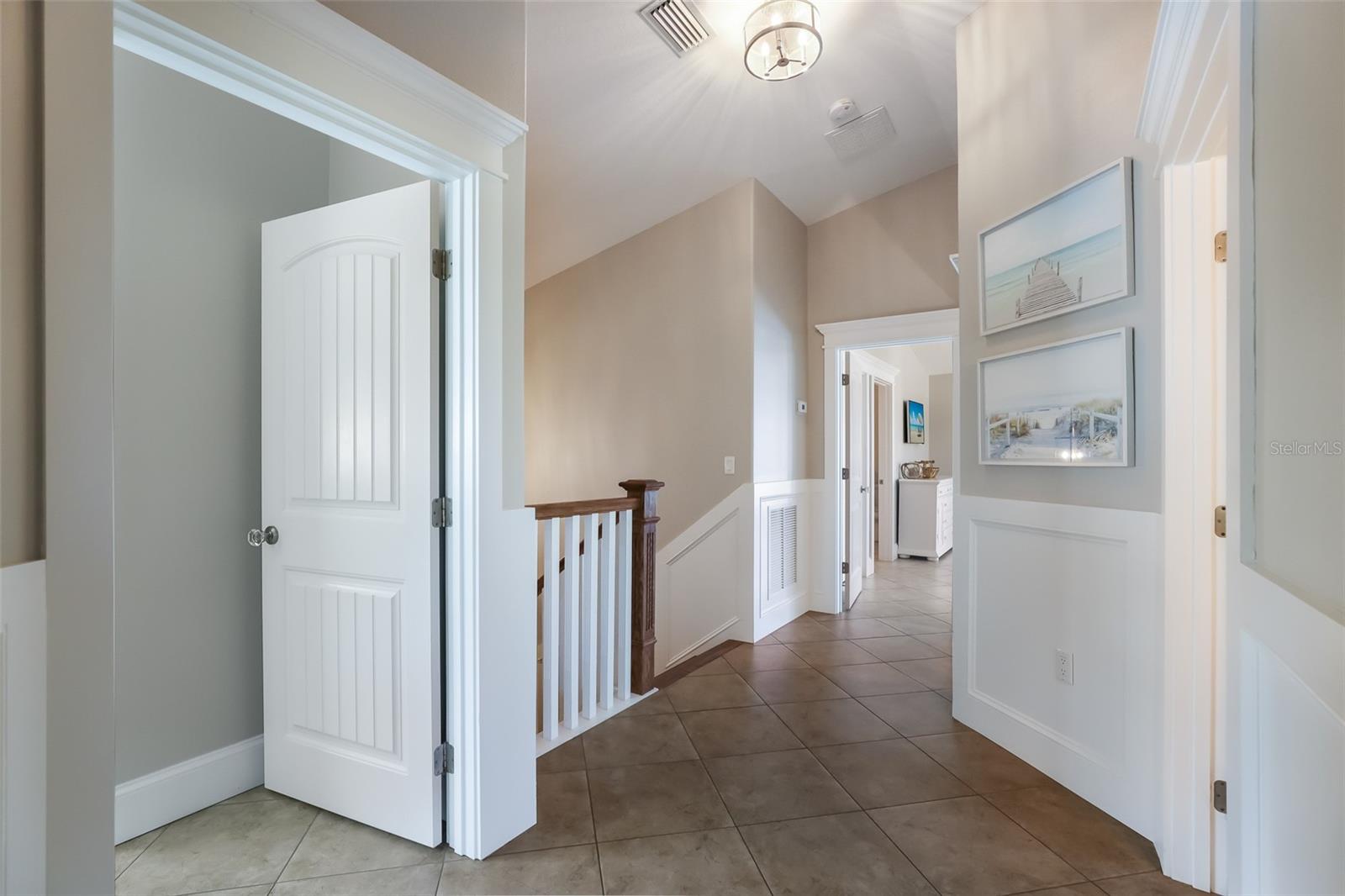 GULF VIEW SUB OF ANNA MARIA KEY - Residential