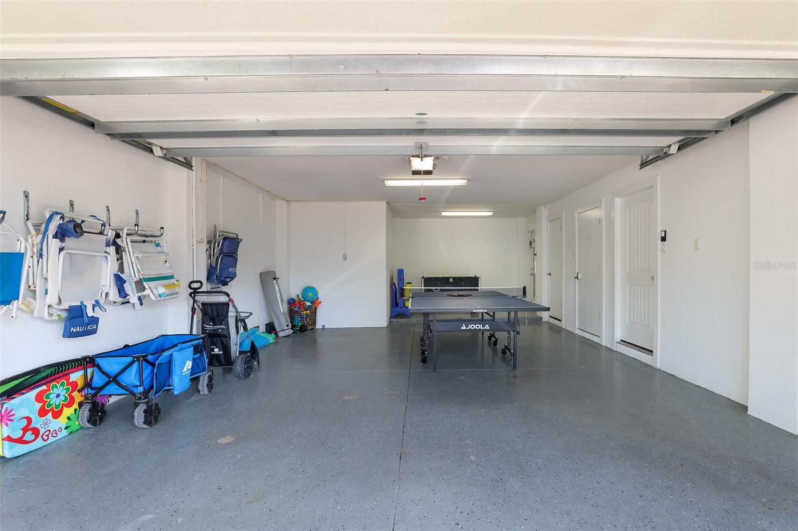 GULF VIEW SUB OF ANNA MARIA KEY - Residential