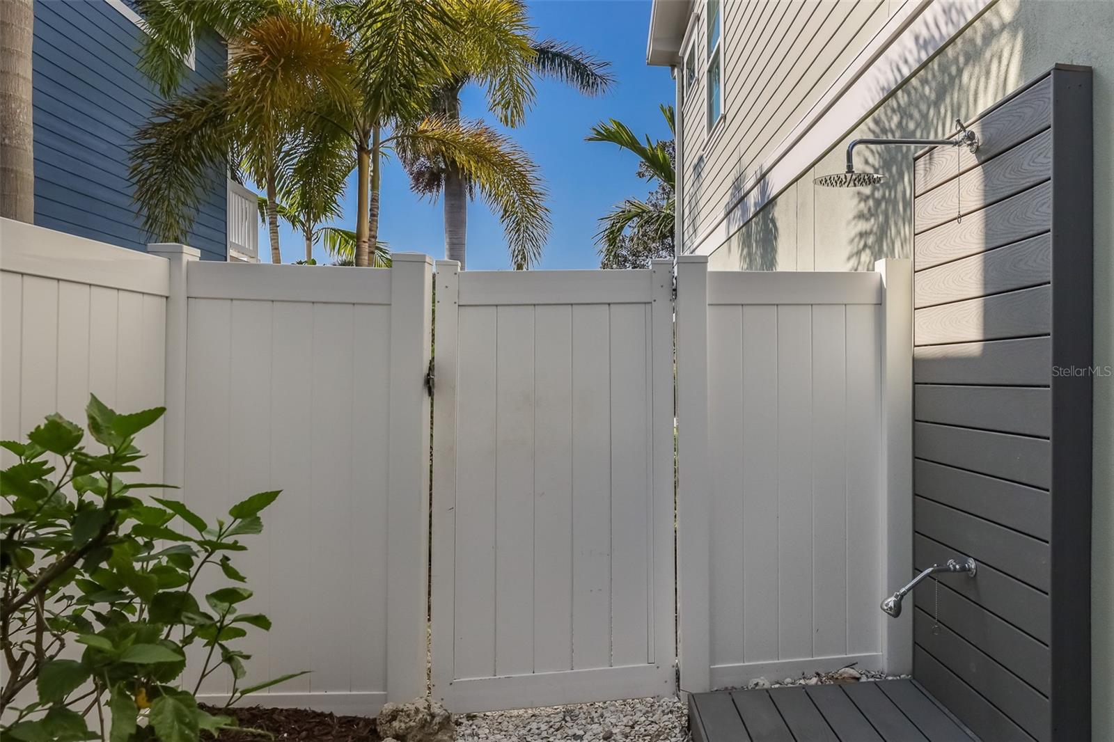 GULF VIEW SUB OF ANNA MARIA KEY - Residential
