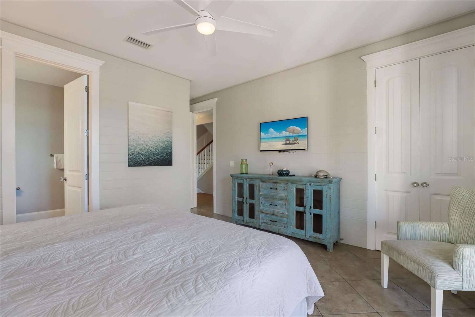 GULF VIEW SUB OF ANNA MARIA KEY - Residential