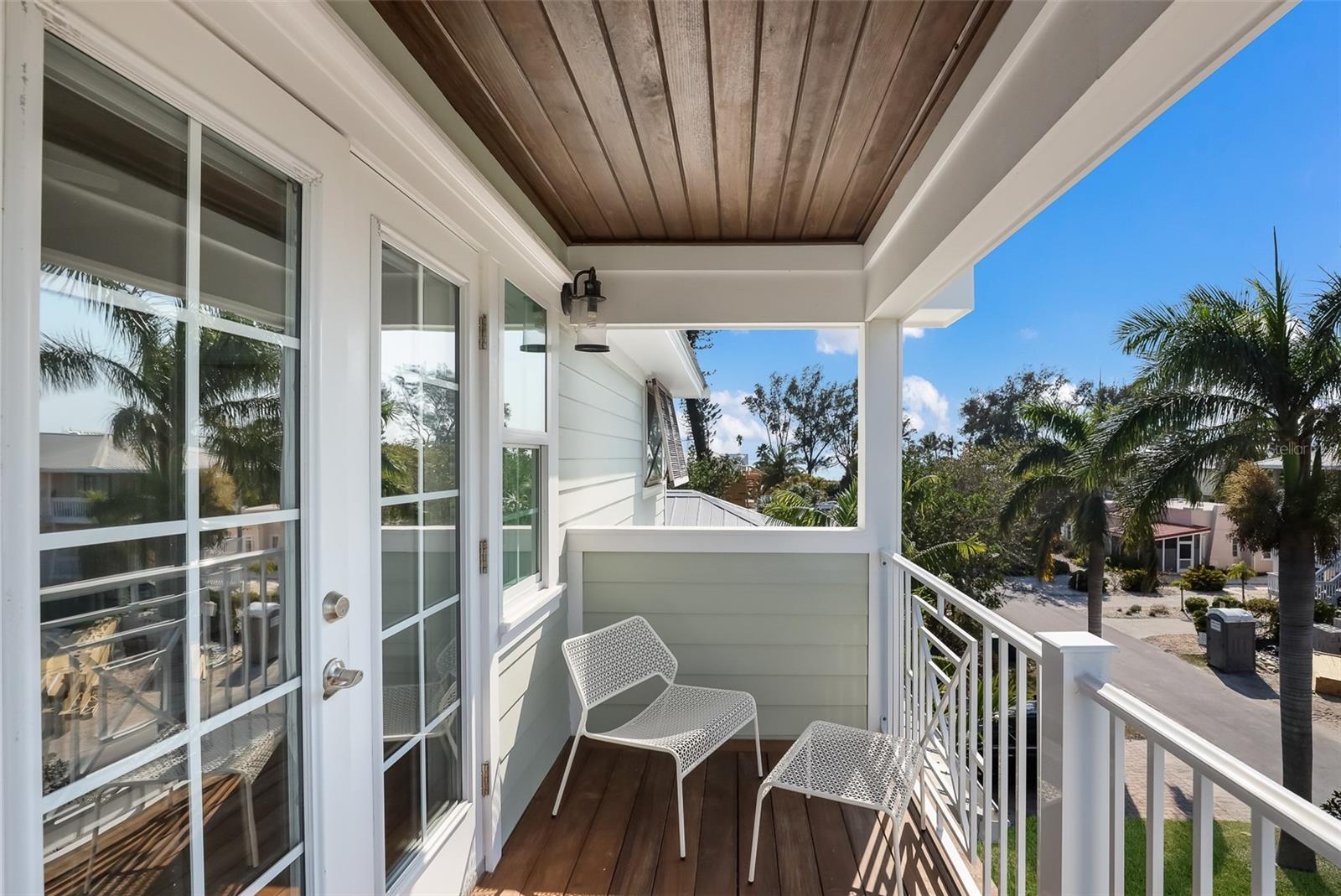 GULF VIEW SUB OF ANNA MARIA KEY - Residential