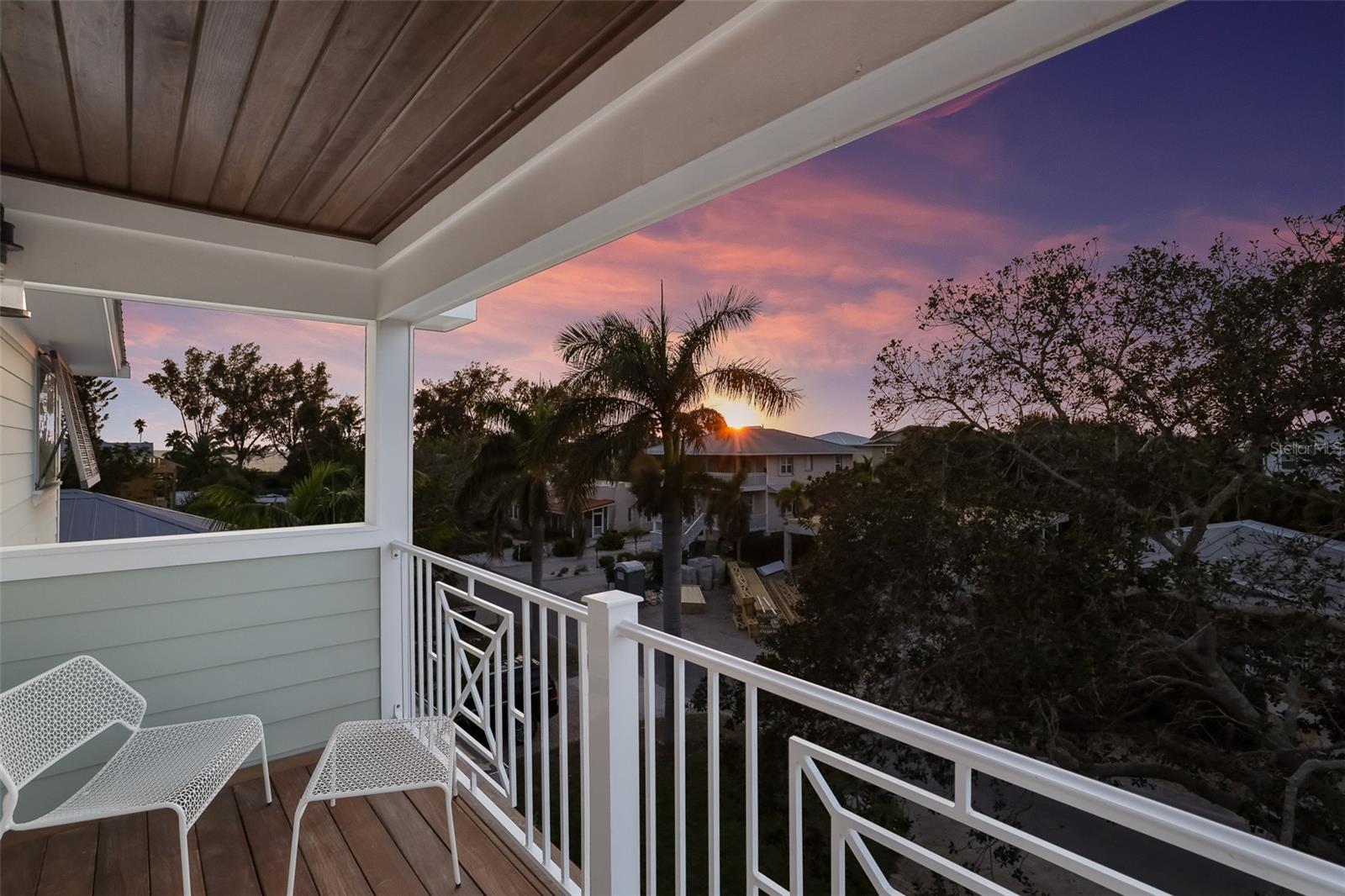 GULF VIEW SUB OF ANNA MARIA KEY - Residential