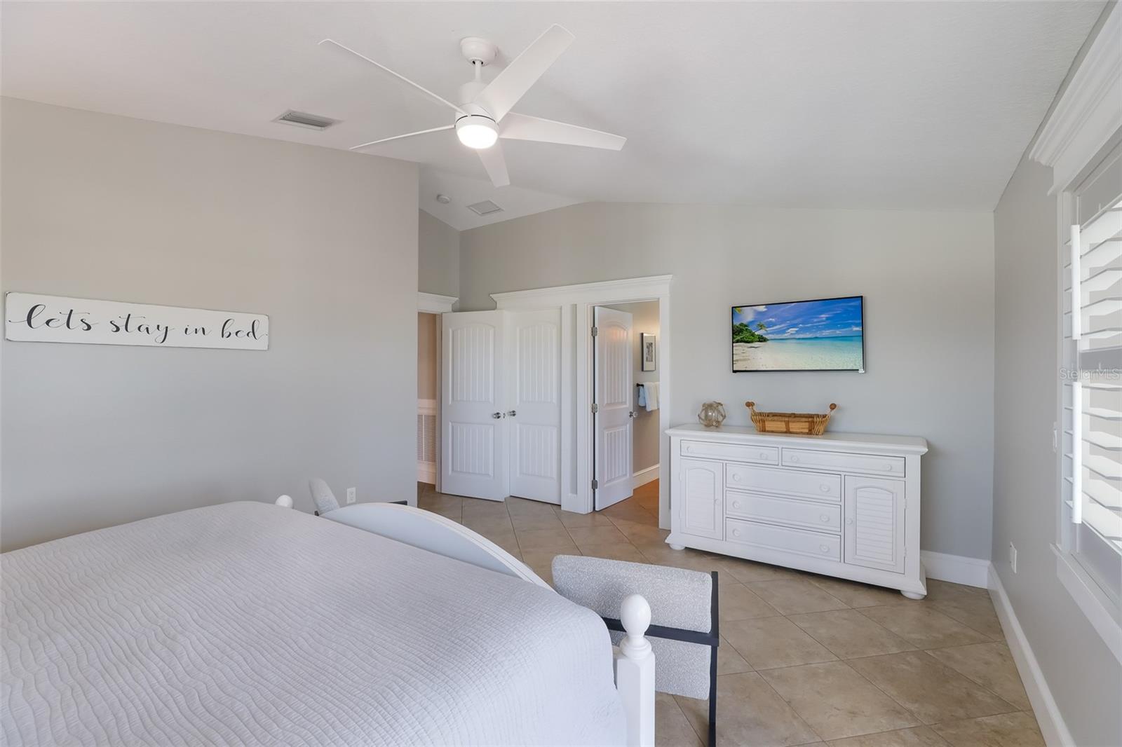 GULF VIEW SUB OF ANNA MARIA KEY - Residential