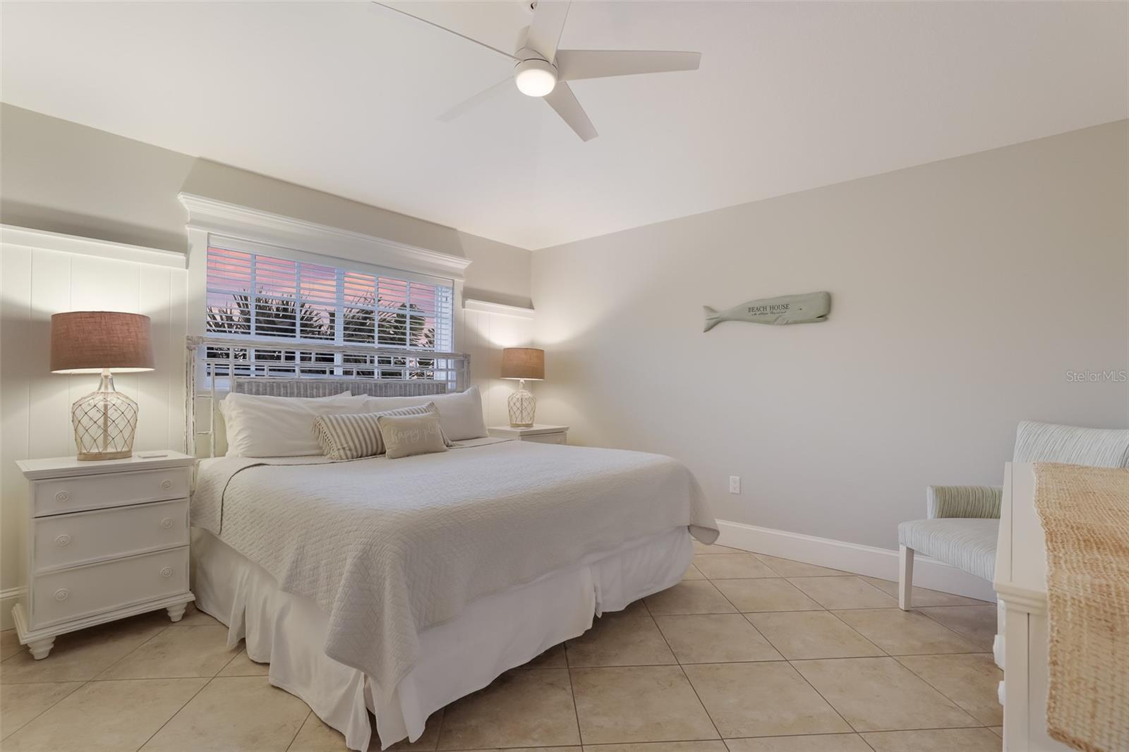 GULF VIEW SUB OF ANNA MARIA KEY - Residential