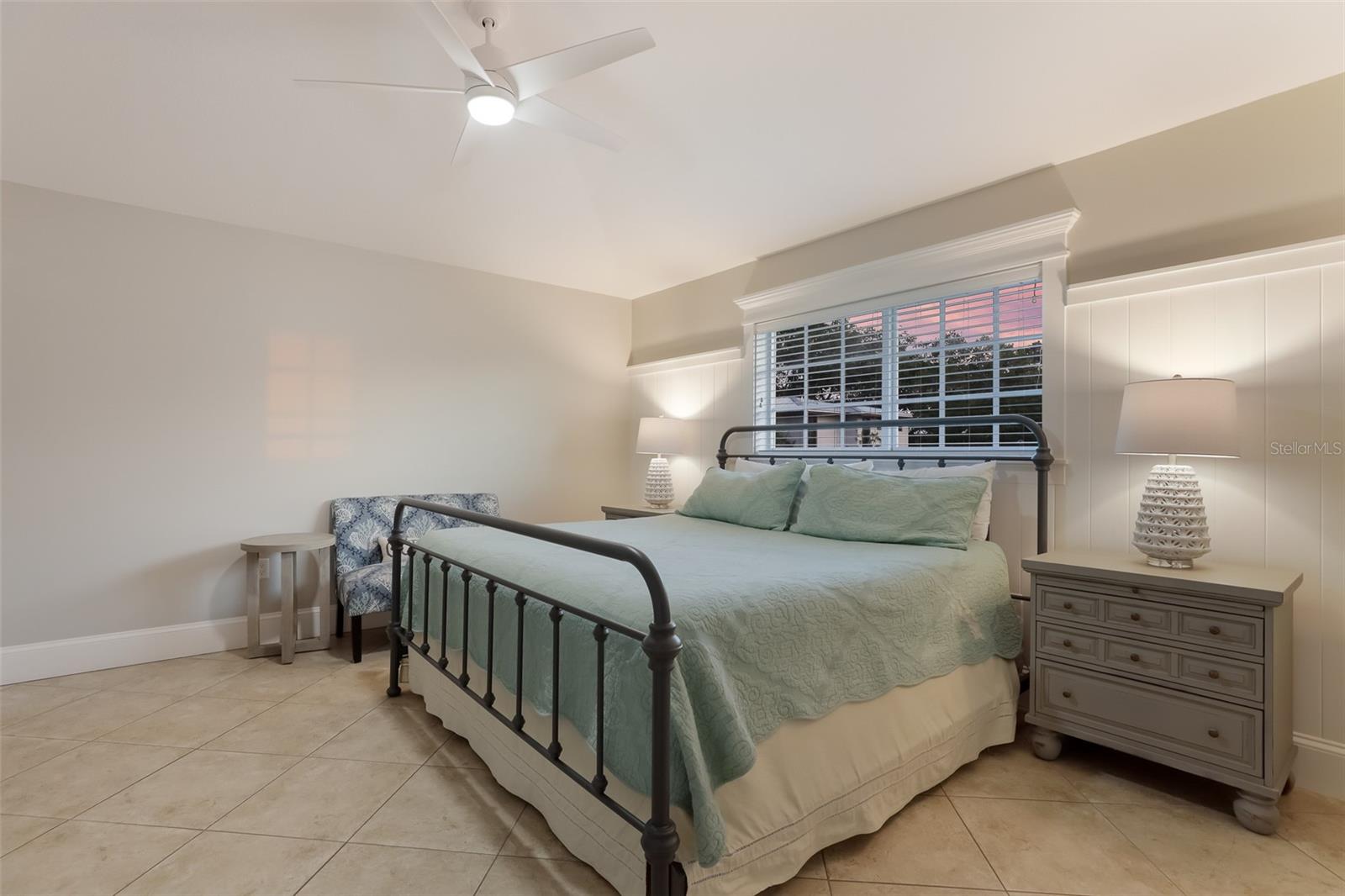 GULF VIEW SUB OF ANNA MARIA KEY - Residential