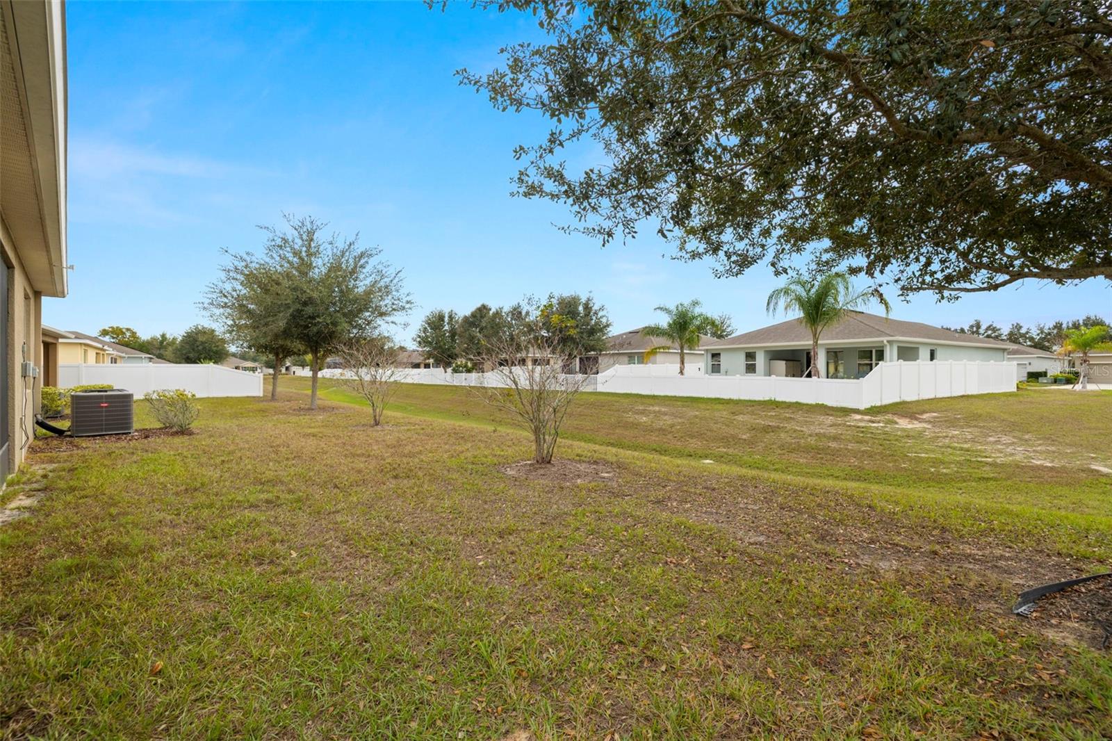 VILLAGES OF AVALON PH 3A - Residential