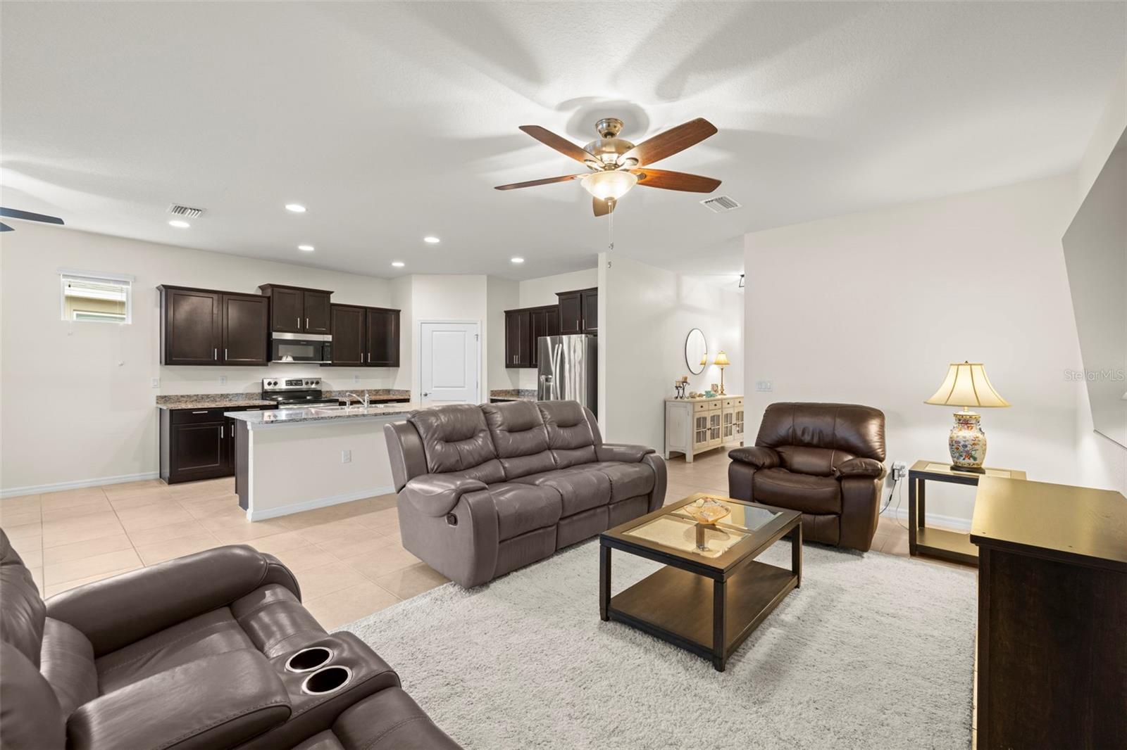 VILLAGES OF AVALON PH 3A - Residential