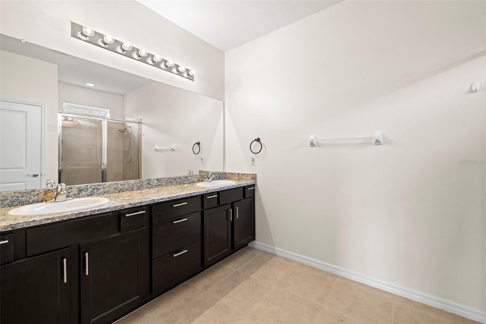 VILLAGES OF AVALON PH 3A - Residential