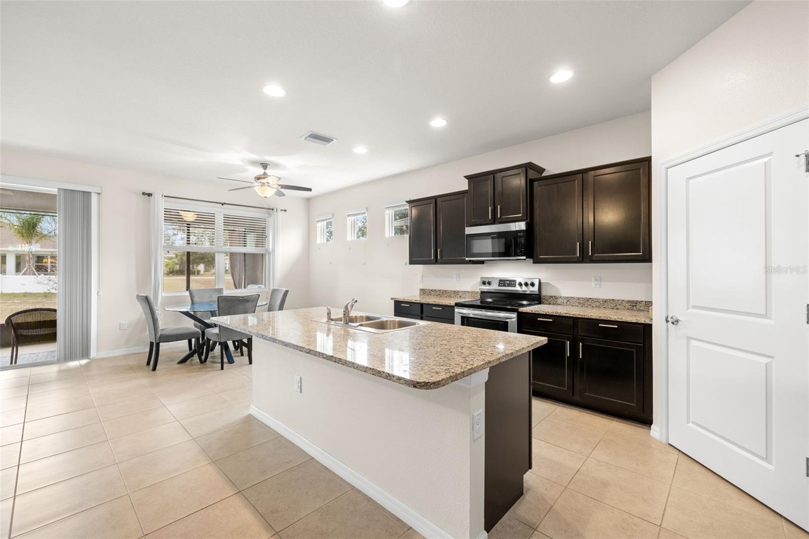 VILLAGES OF AVALON PH 3A - Residential