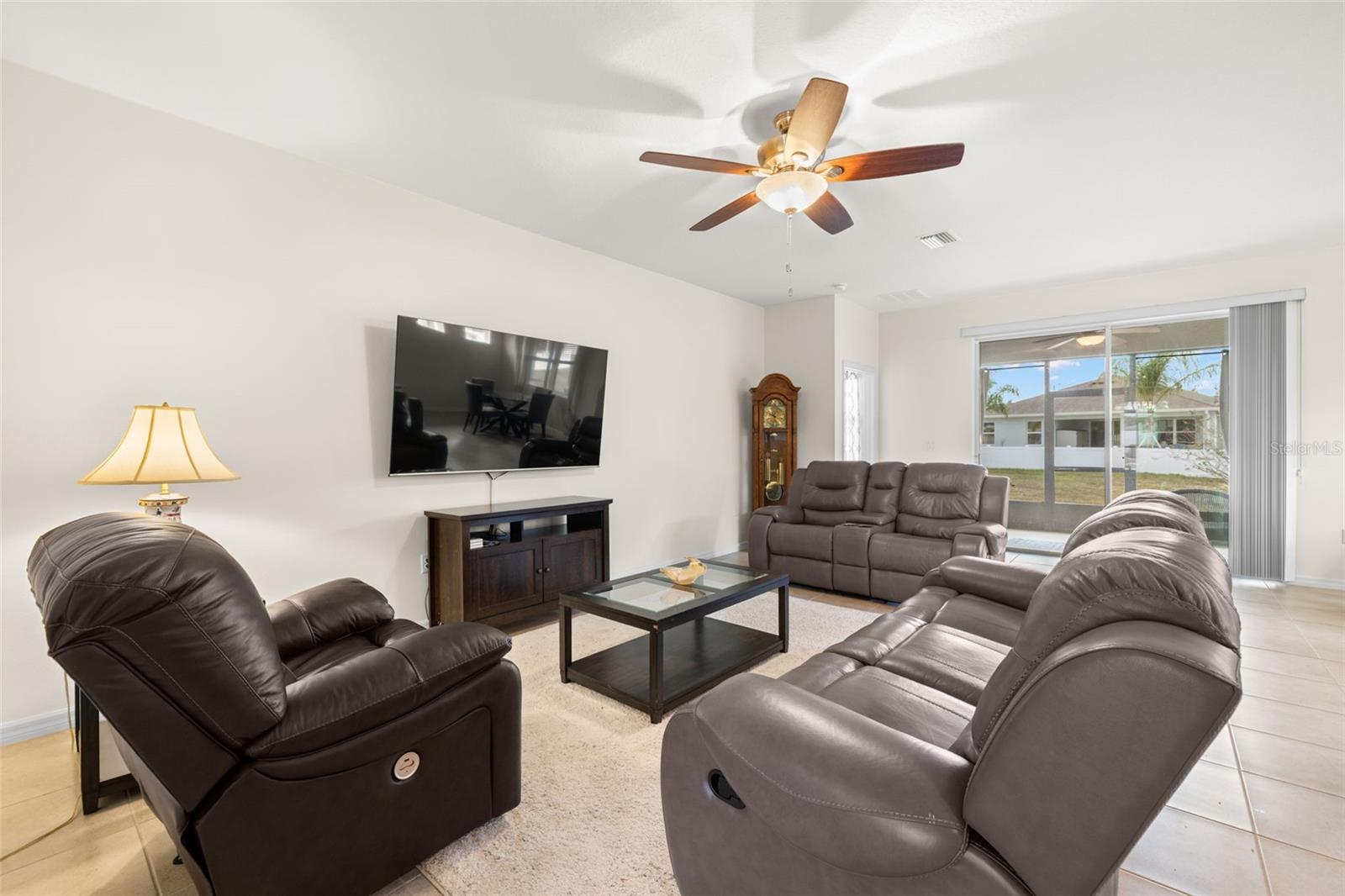 VILLAGES OF AVALON PH 3A - Residential