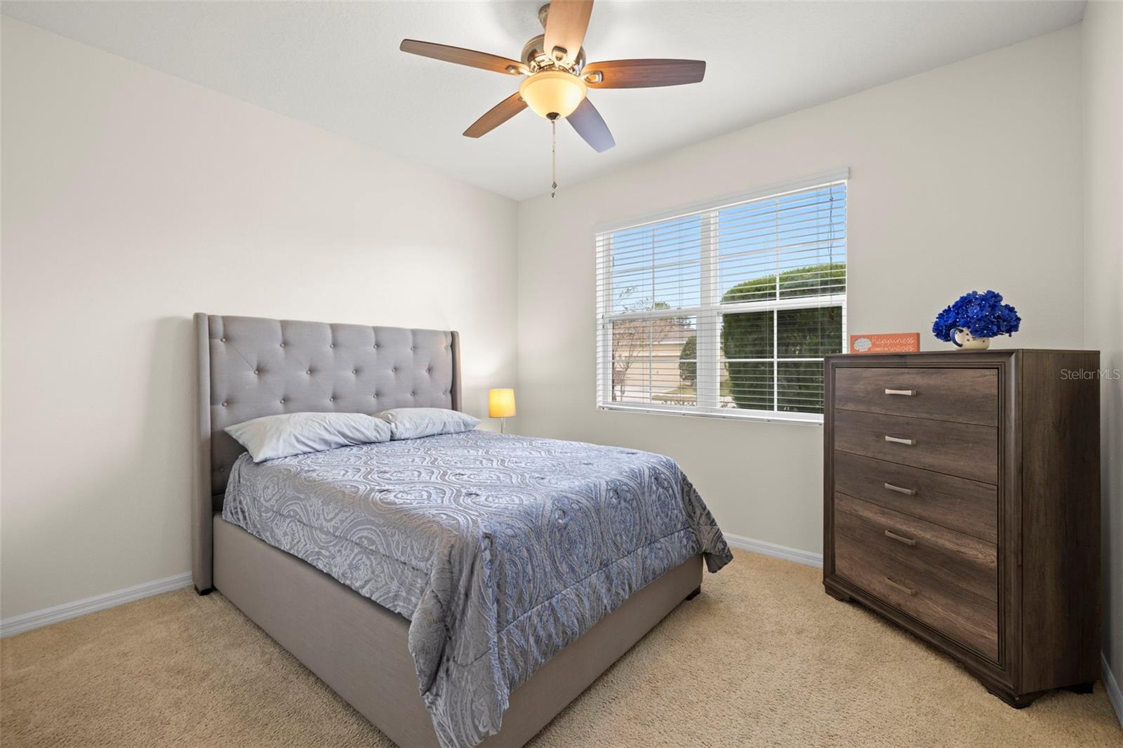 VILLAGES OF AVALON PH 3A - Residential