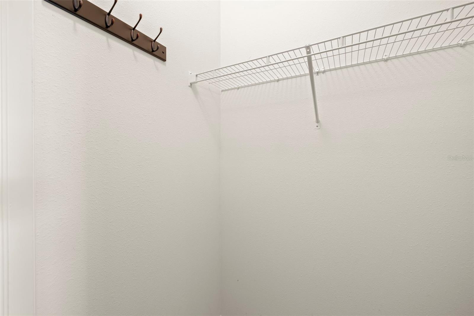 VILLAGES OF AVALON PH 3A - Residential