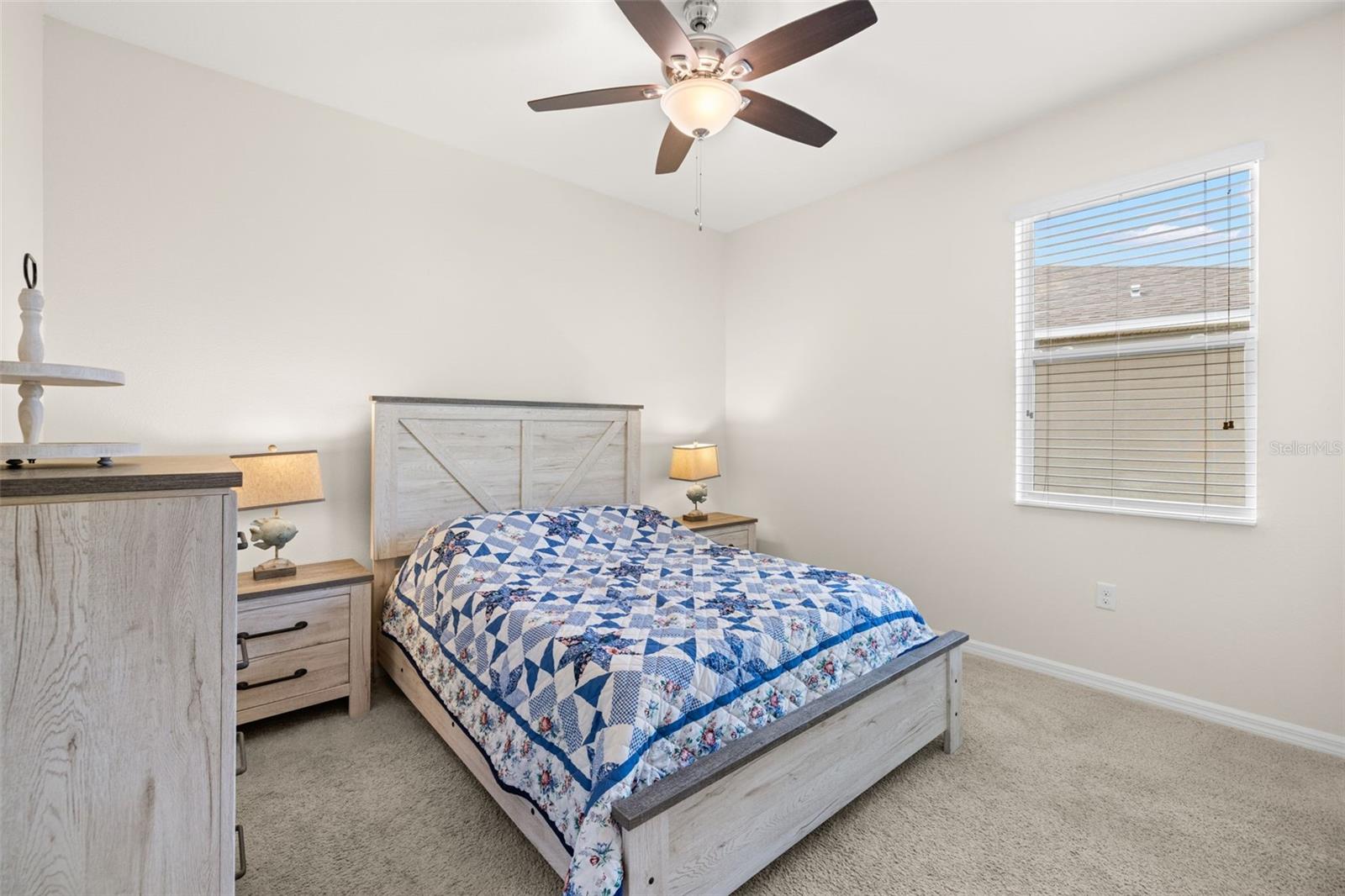 VILLAGES OF AVALON PH 3A - Residential