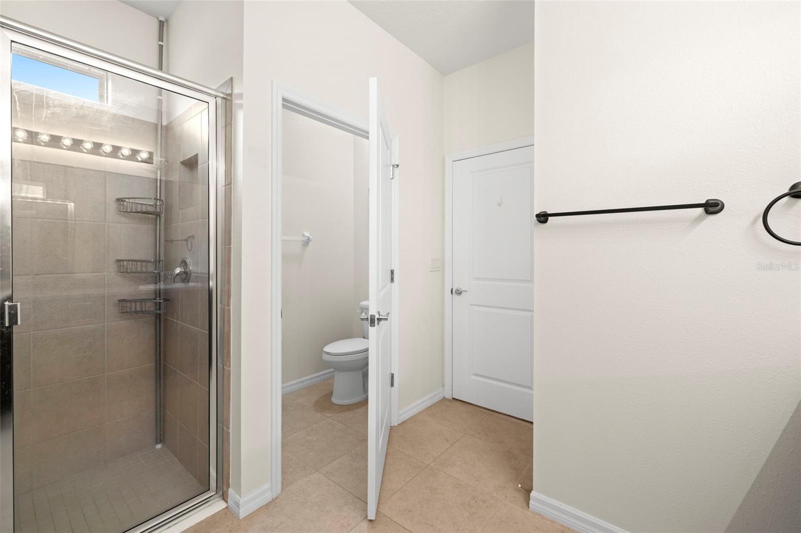 VILLAGES OF AVALON PH 3A - Residential