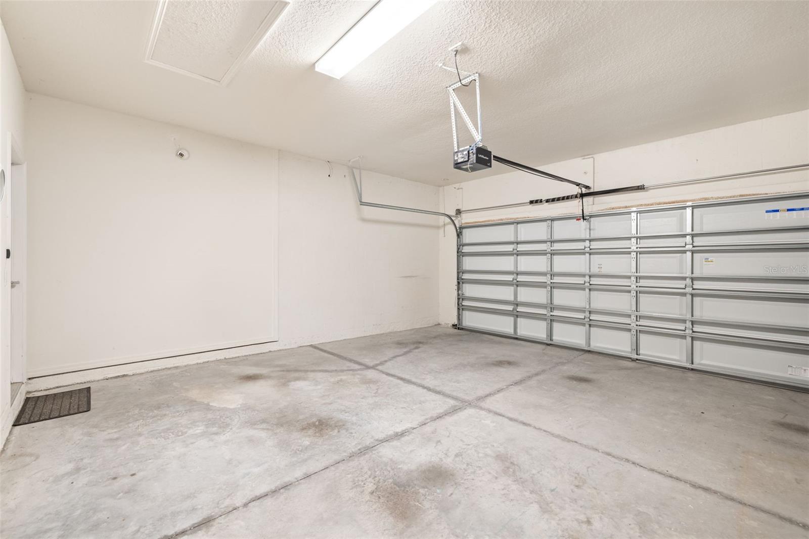 VILLAGES OF AVALON PH 3A - Residential