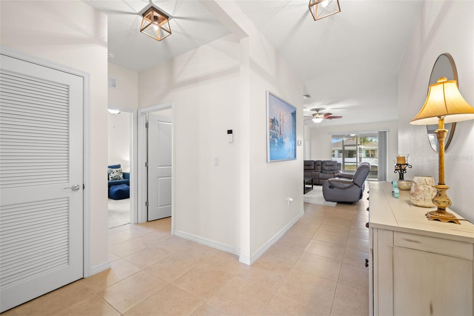 VILLAGES OF AVALON PH 3A - Residential