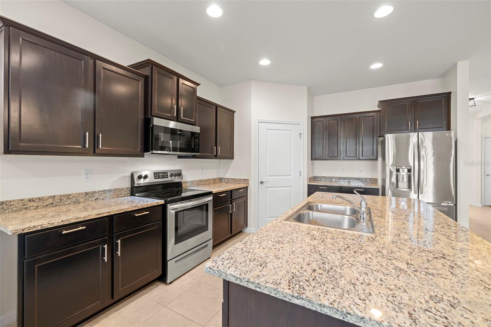 VILLAGES OF AVALON PH 3A - Residential