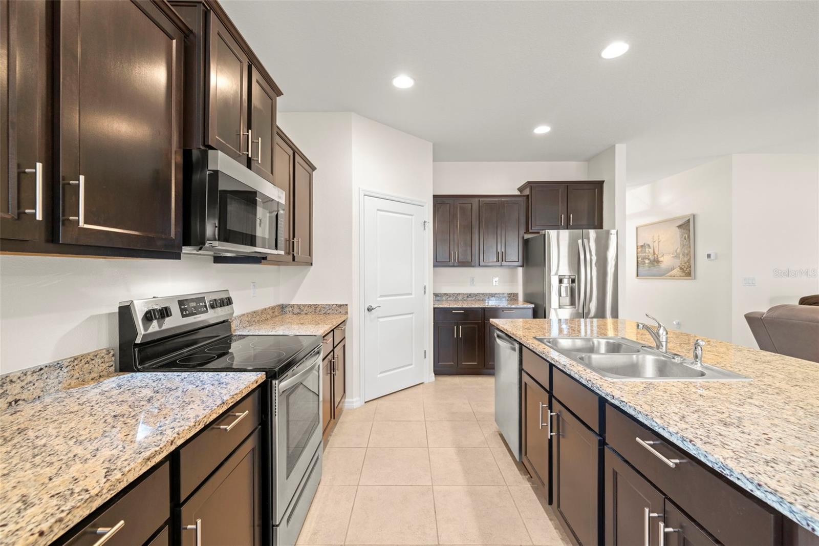 VILLAGES OF AVALON PH 3A - Residential