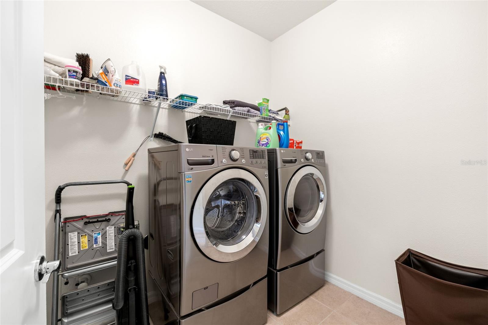 VILLAGES OF AVALON PH 3A - Residential