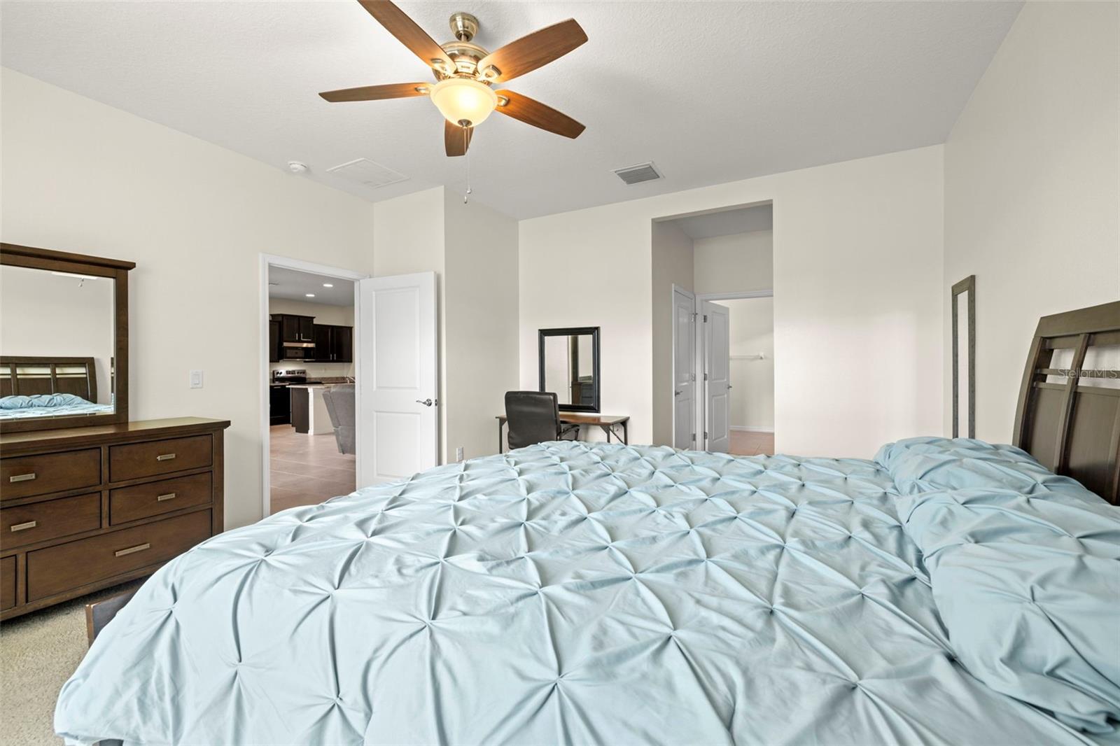 VILLAGES OF AVALON PH 3A - Residential