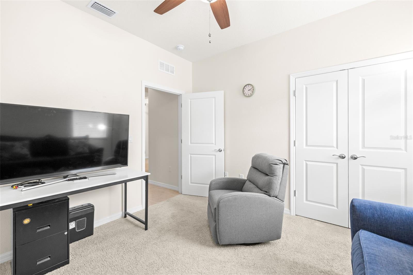 VILLAGES OF AVALON PH 3A - Residential