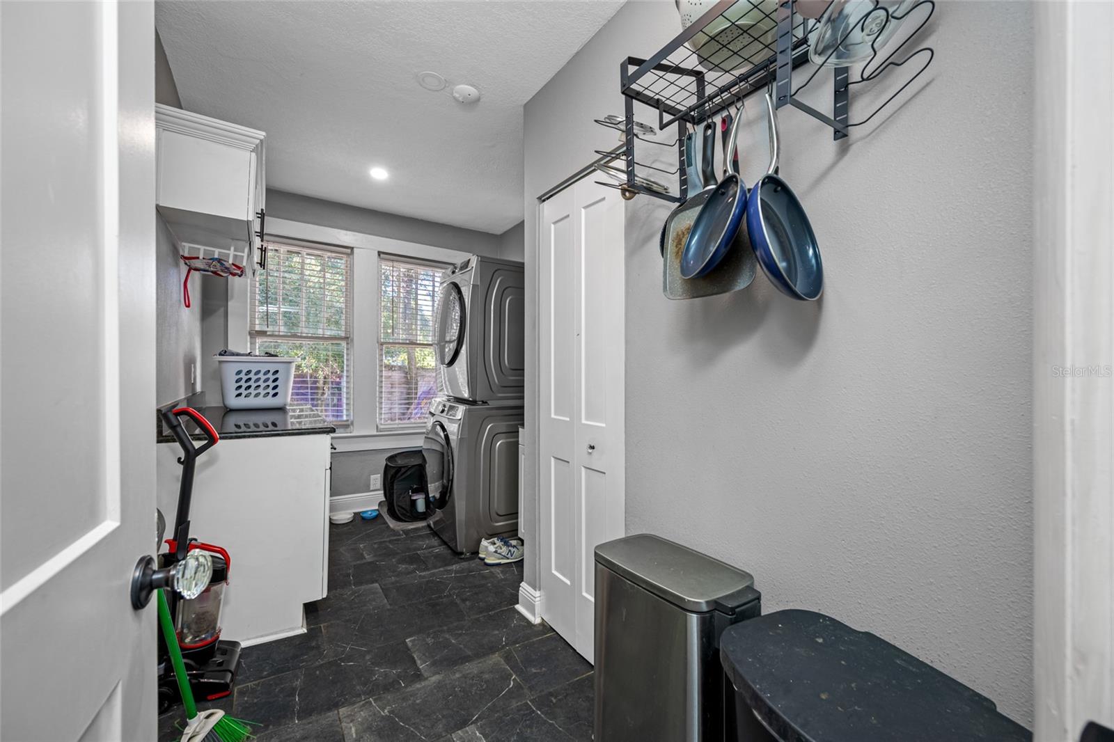 WEST SUWANEE HEIGHTS - Residential