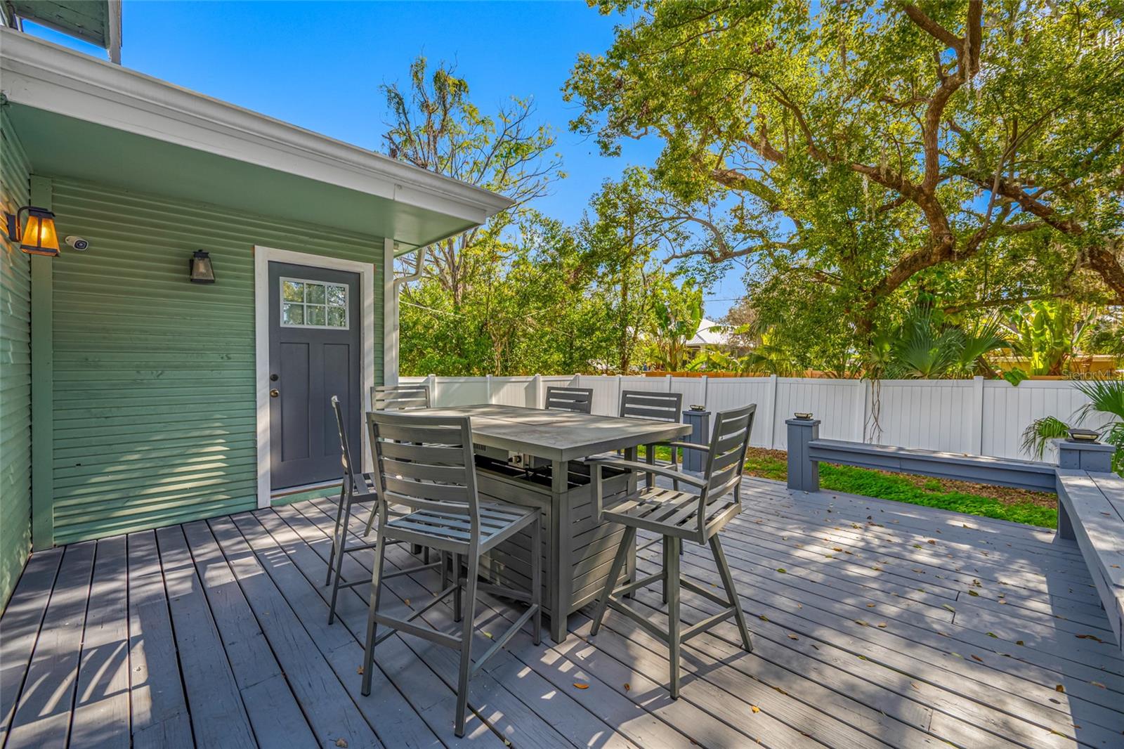 WEST SUWANEE HEIGHTS - Residential