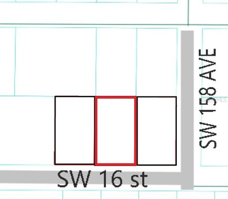 ADDRESS PRIVATE, OCALA, FL 34481 - Image 58a458bd4cd66cecdafd71fd1cdac087/3046026843