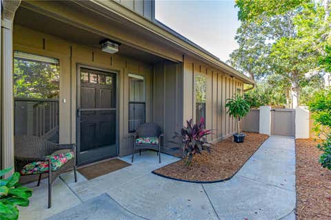 Featured picture for the property V4933287