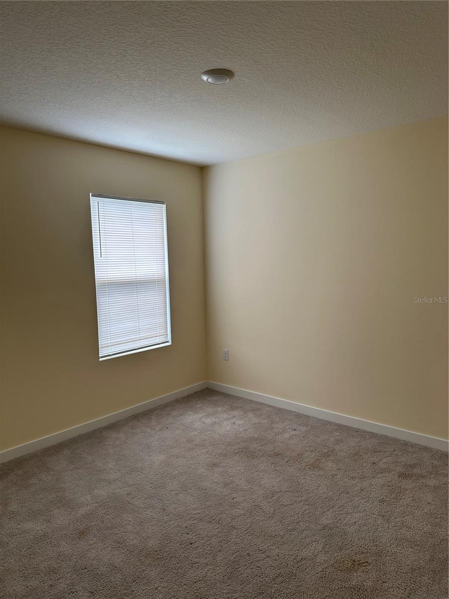 SUMMERLY PH 3 - Residential